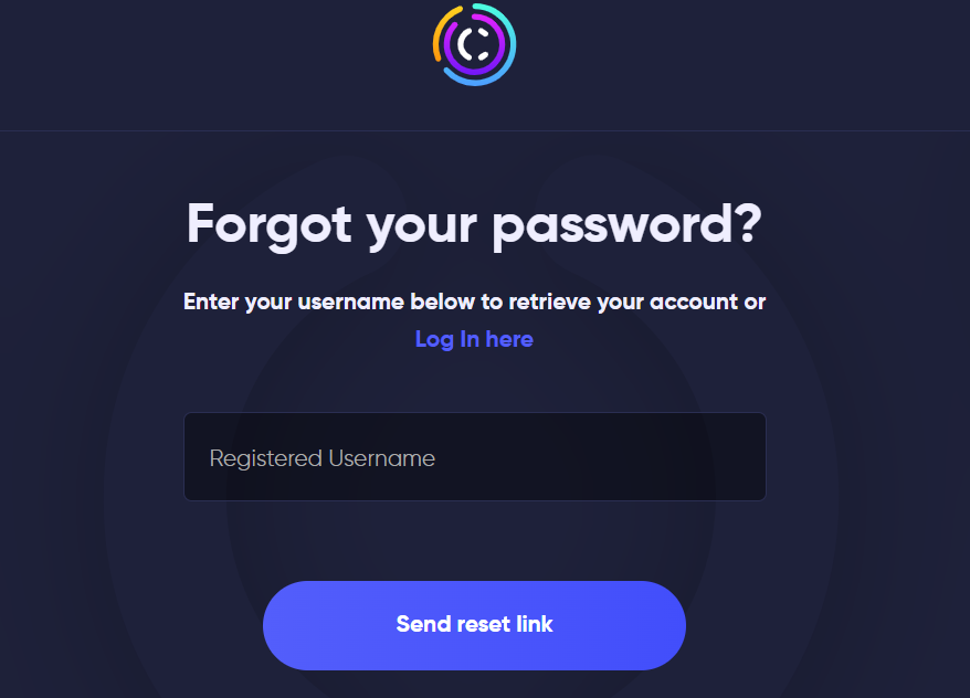 Crowd1 Login Crowd1 Login – Access Your Account Now 