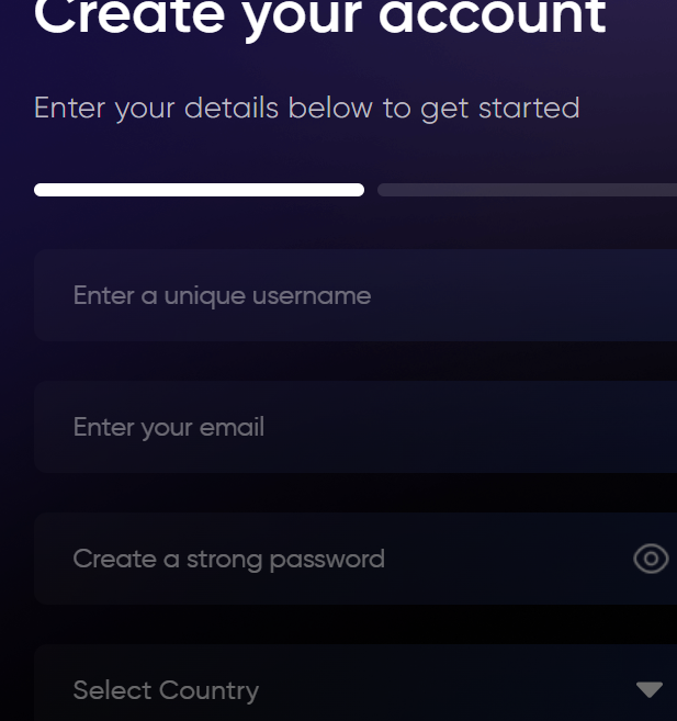 Crowd1 Login Crowd1 Login – Access Your Account Now 