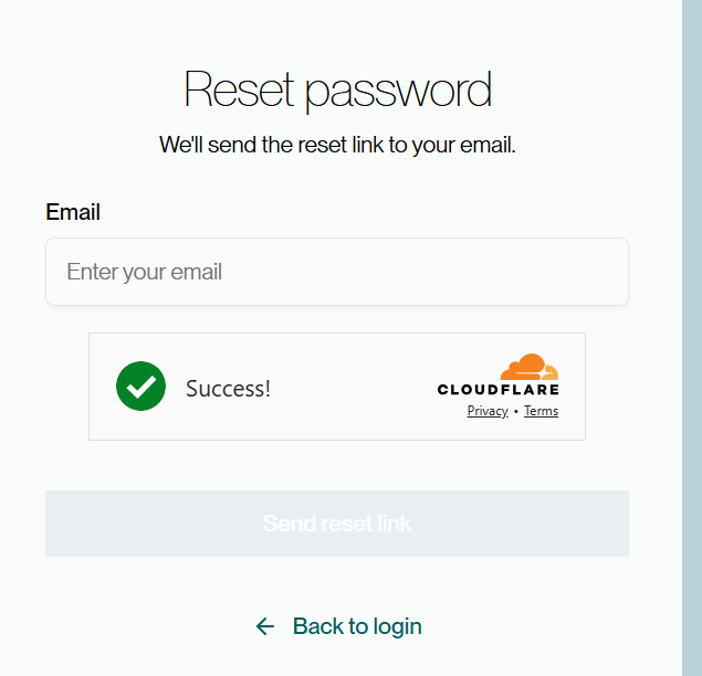 Teneo Login Teneo Login: Access Your Dashboard Securely