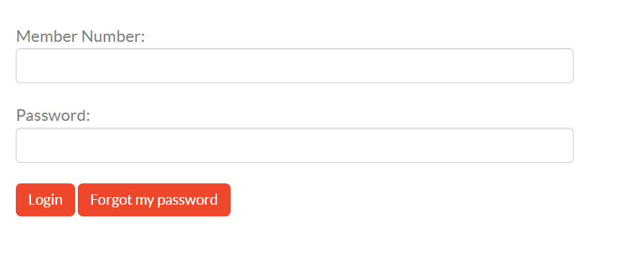 Samba Login Samba Login Help: Login, Register, Reset