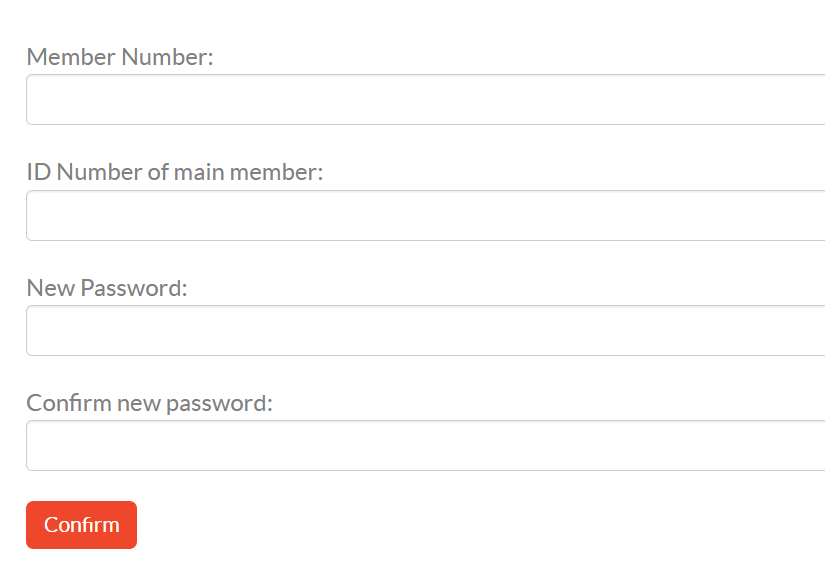Samba Login Samba Login Help: Login, Register, Reset