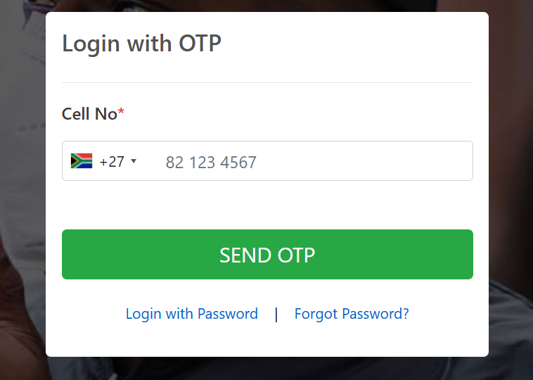 Psira Login With ID Number: Quick Access Guide