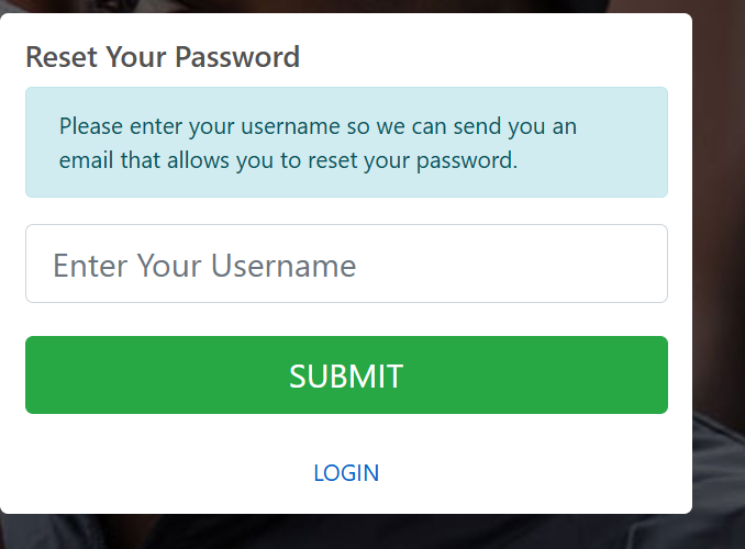 Psira Login With ID Number: Quick Access Guide