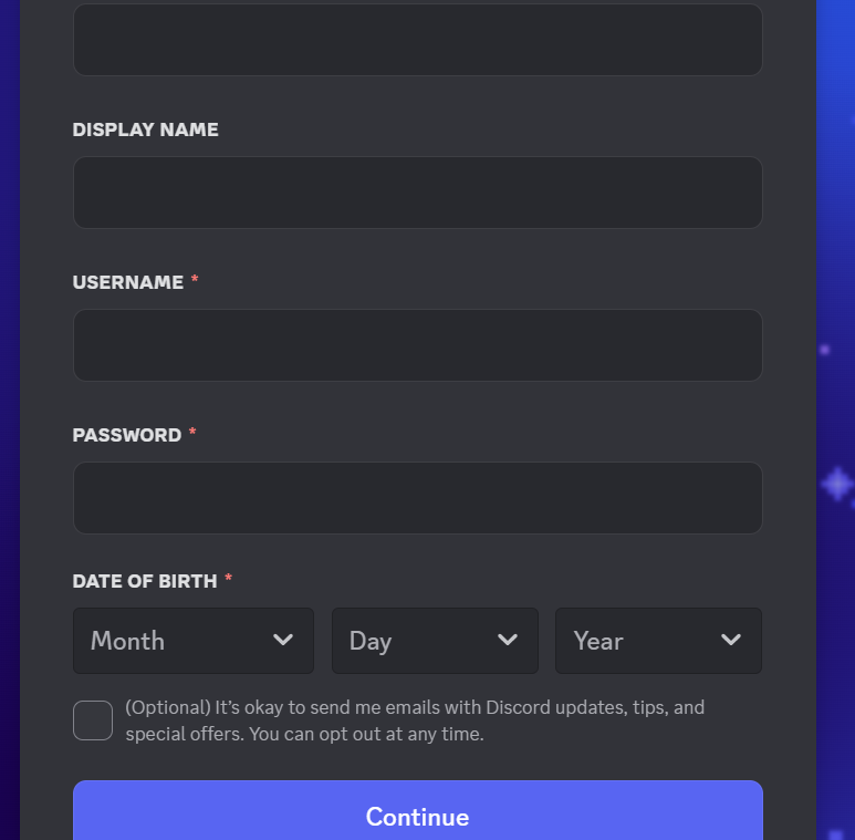 Discord Login Discord Guide: Easy Steps to Connect