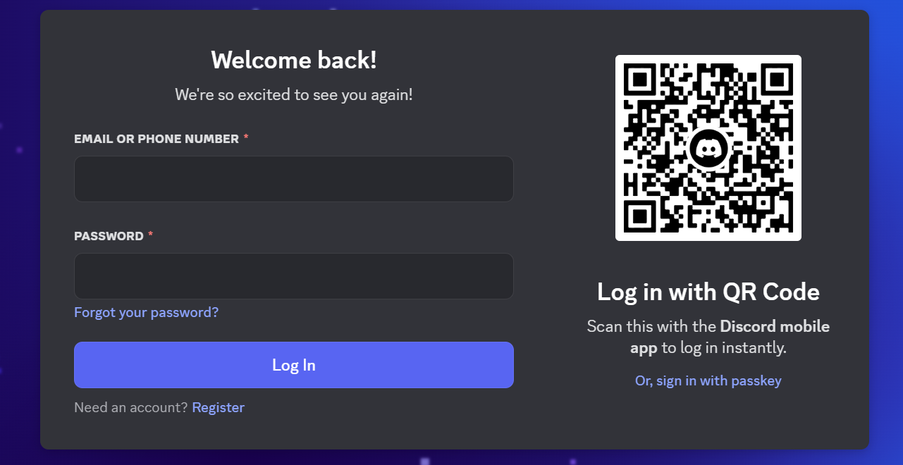 Discord Login Discord Guide: Easy Steps to Connect