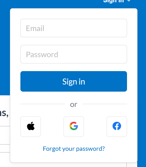 Distrokid Login Distrokid Guide for Independent Artists