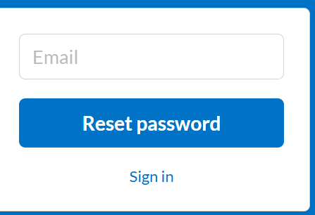 Distrokid Login Distrokid Guide for Independent Artists