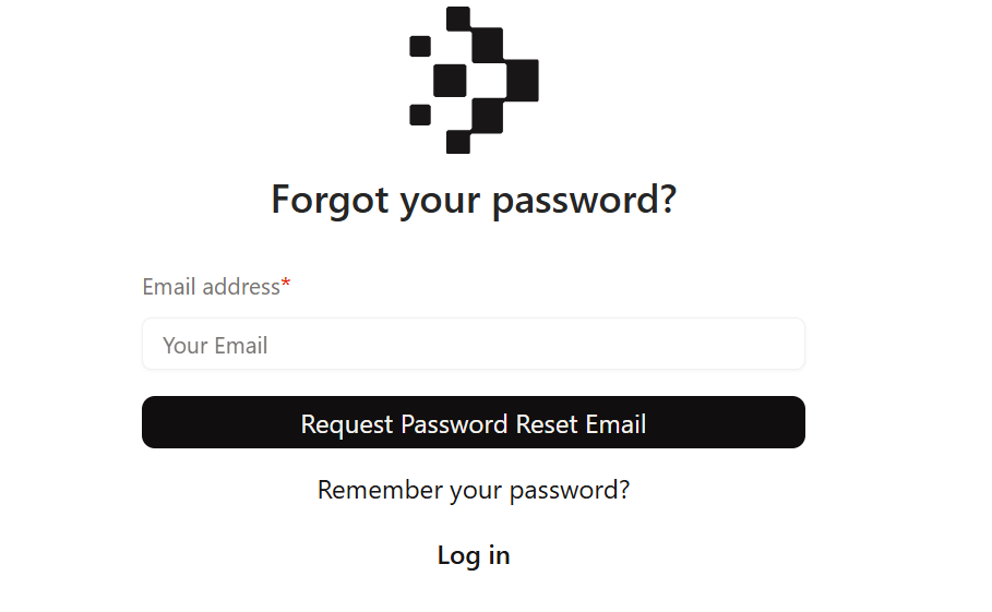 Ditto Login Ditto Login: Access Your Account Securely