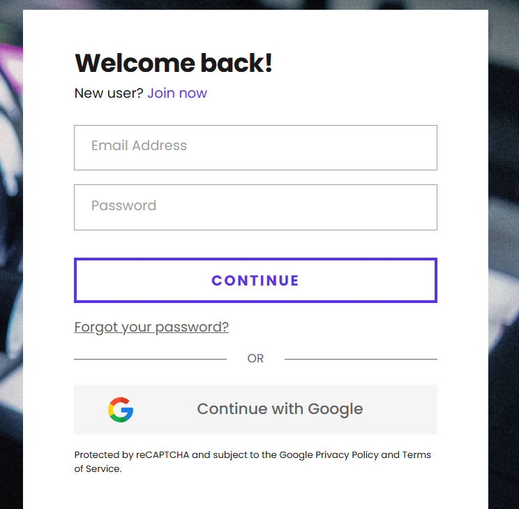 Ditto Music Login Guide: Access Your Music Dashboard Fast