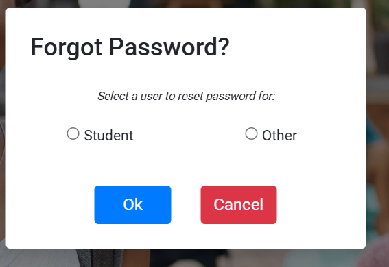 Capricorn Coltech Login Portal Access Guide