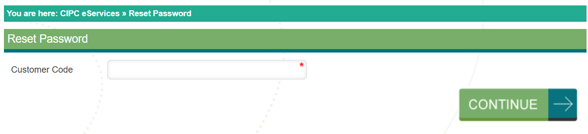 Cipc Login Cipc Login Guide: Access CIPC eServices Easily