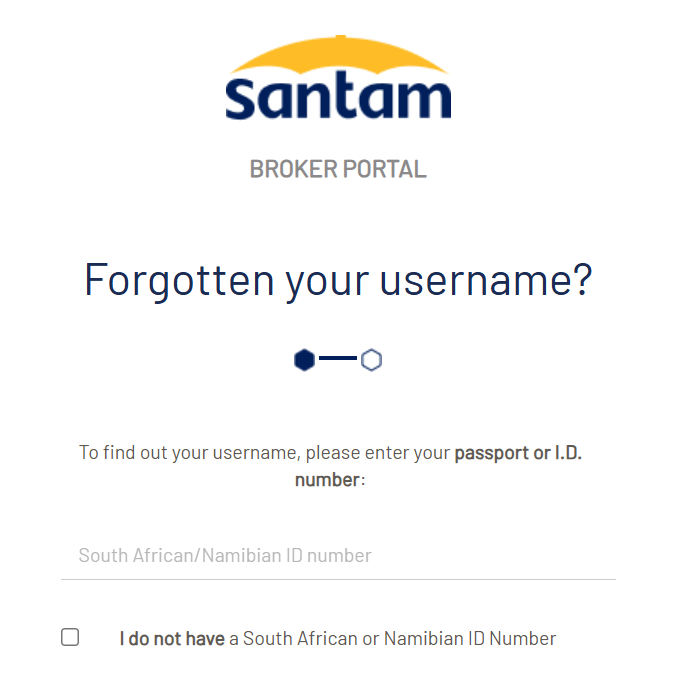 Santam Login Santam Login: Access Broker Tools Easily