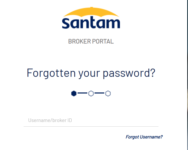 Santam Login Santam Login: Access Broker Tools Easily