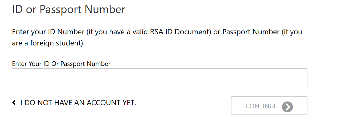 Flavius Mareka Student Portal Login: Quick Access Guide