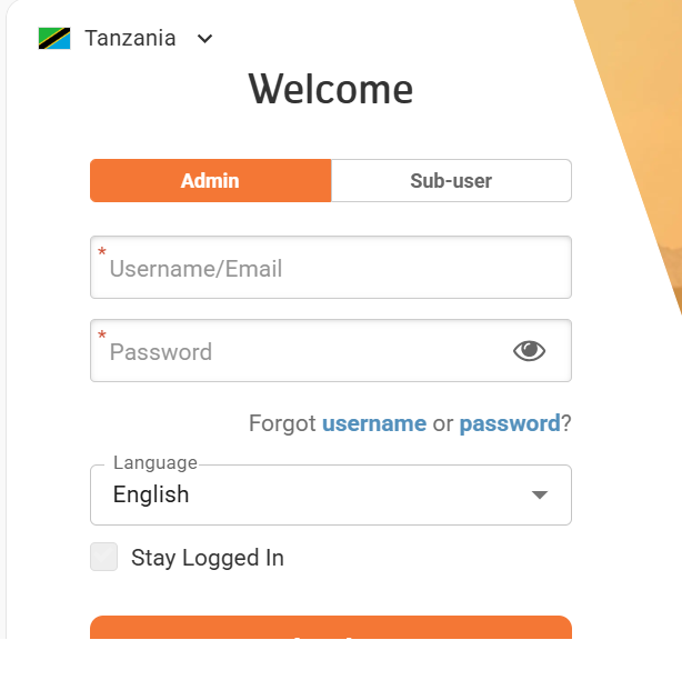 Cartrack Login Cartrack Guide for Fleet Management