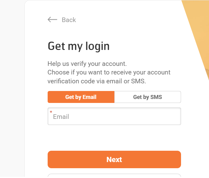 Cartrack Login Cartrack Guide for Fleet Management