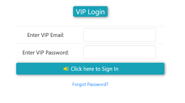 Flixtor Vip Login Flixtor: Access VIP Streaming Now