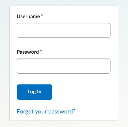 D2l Login Mytutor Login: Easy Access to Your Courses