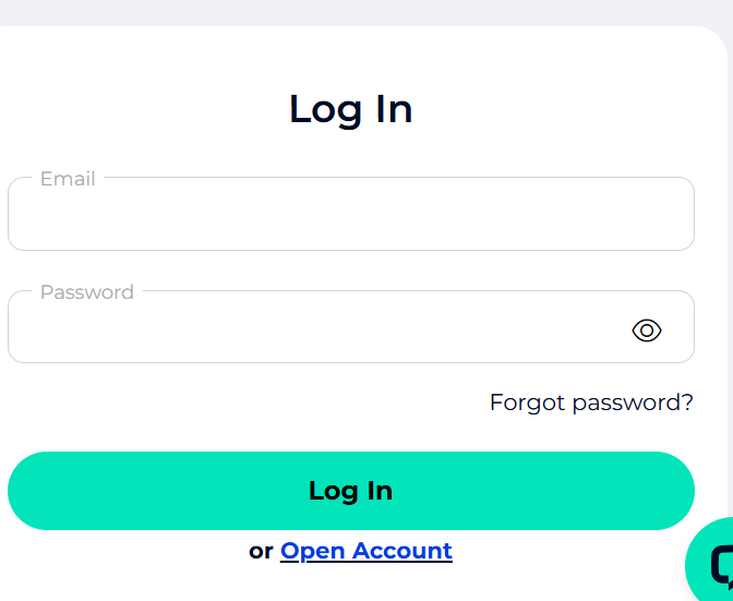 Fxgt Login Fxgt Login: Simple Steps for Secure Access 