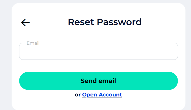 Fxgt Login Fxgt Login: Simple Steps for Secure Access 