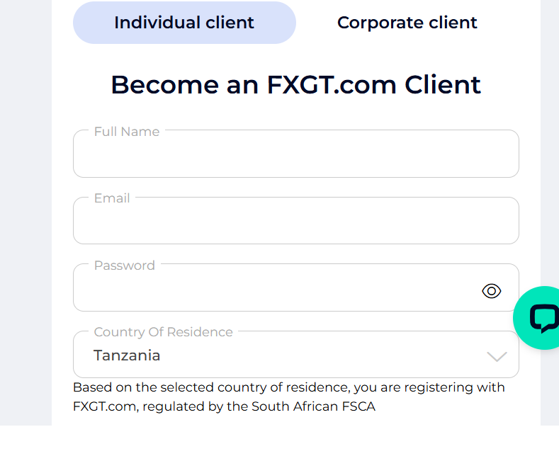 Fxgt Login Fxgt Login: Simple Steps for Secure Access 