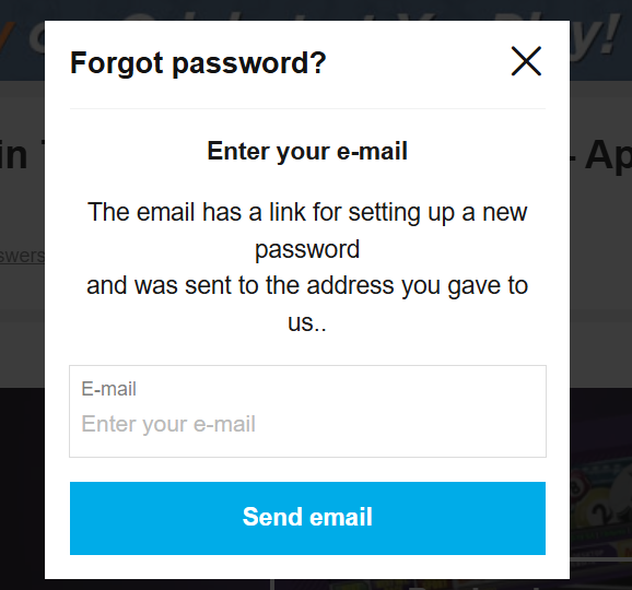 Hollywood Login In My Account – Full Guide & Bonus Info