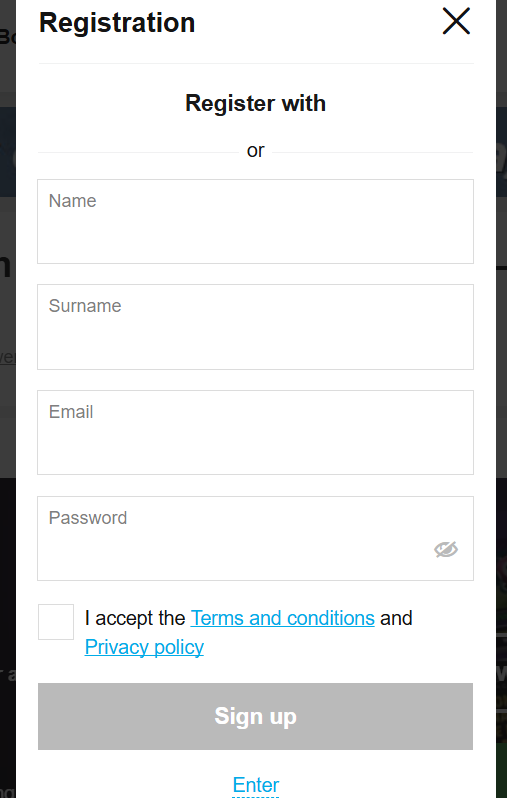 Hollywood Login In My Account – Full Guide & Bonus Info