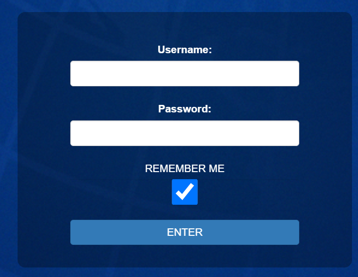 Grandx.Org Login Grandx.Org: Easy and Secure Access
