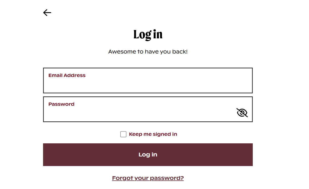 Holiday Club Login Holiday Club | Access Your Account Easily