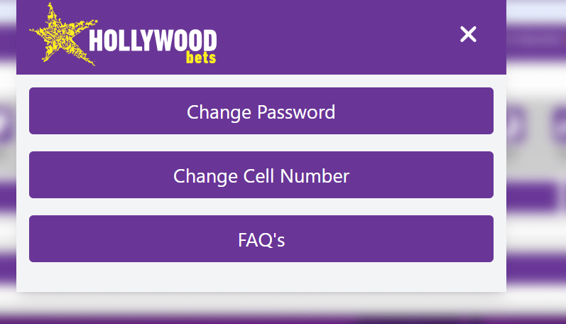 H0llywood Bets Login Hollywoodbets: Secure Access Guide 