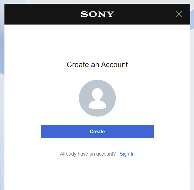 Playstation Login Playstation Network: Complete Sign-In Guide