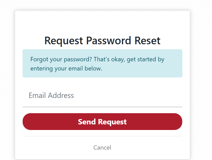 Axxess Login Axxess Login: How to Access Your Account Easily 