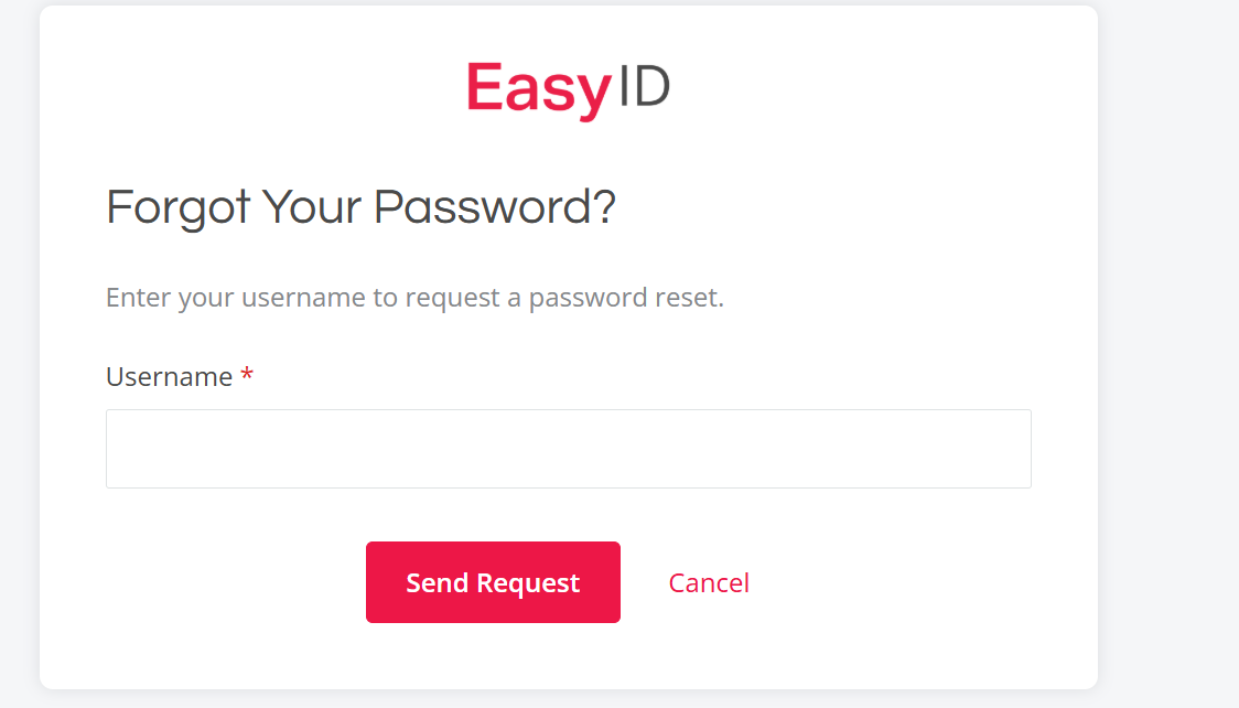 Easyequities Login Easy Equities: Start Investing Effortlessly 