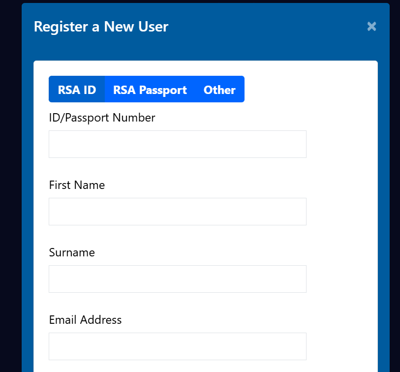 Impaq Login Impaq Login: Easy Access for All Users