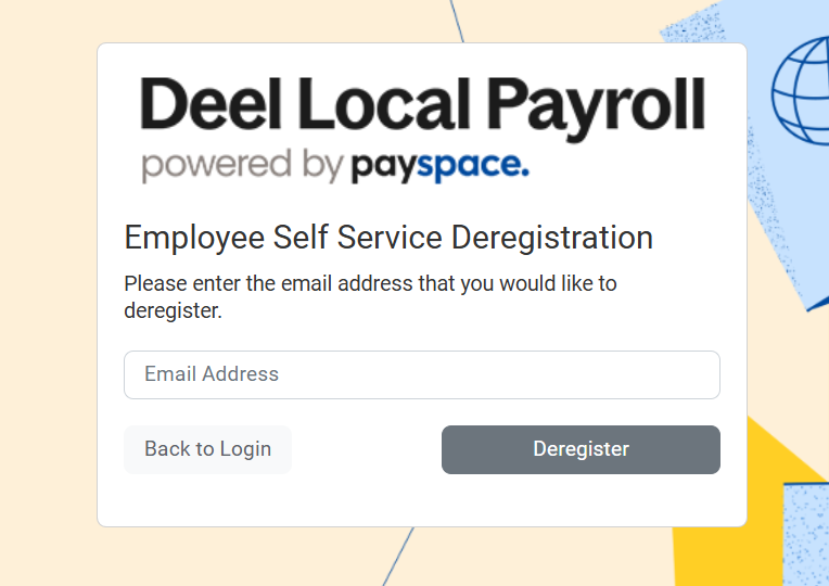 Payspace Login Payspace Login Portal Guide & Features