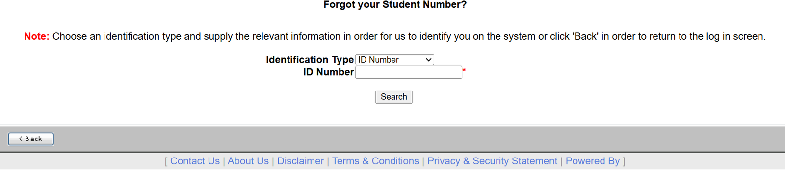 Spu Ienabler Login Spu Ienabler: Student Access Guide