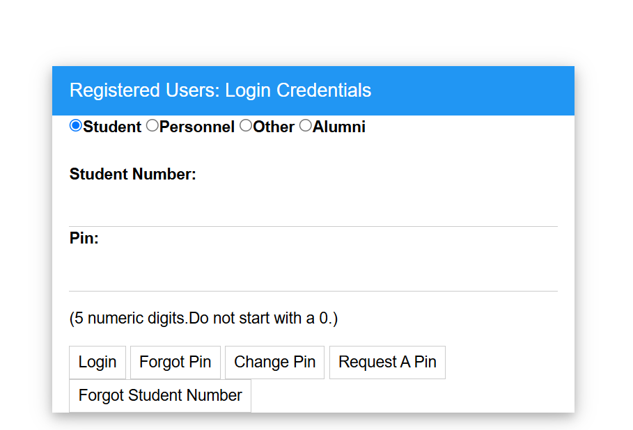 Spu Ienabler Login Spu Ienabler: Student Access Guide