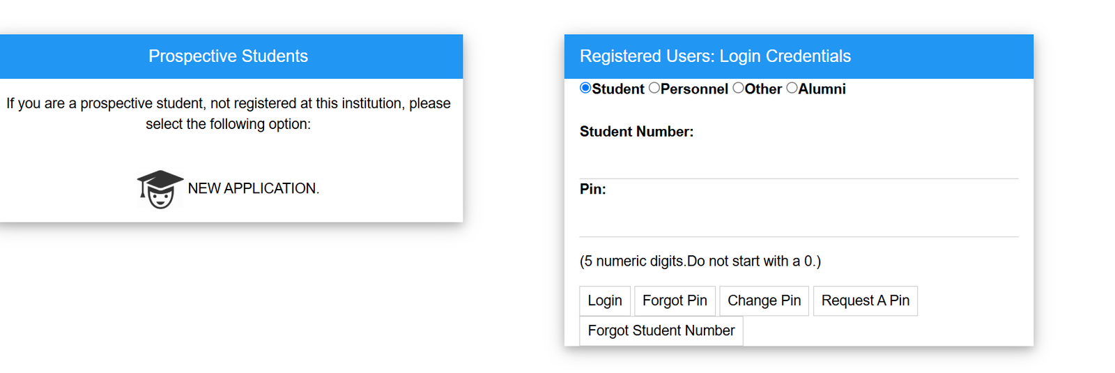 Swgc Login Swgc Login: Student Portal Access Guide 