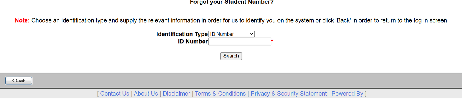 Swgc Login Swgc Login: Student Portal Access Guide 