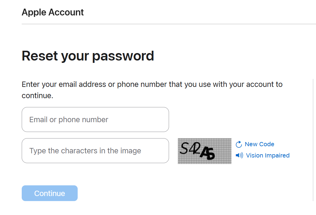 Icloud Login Icloud Login: Quick Access & Account Tips 