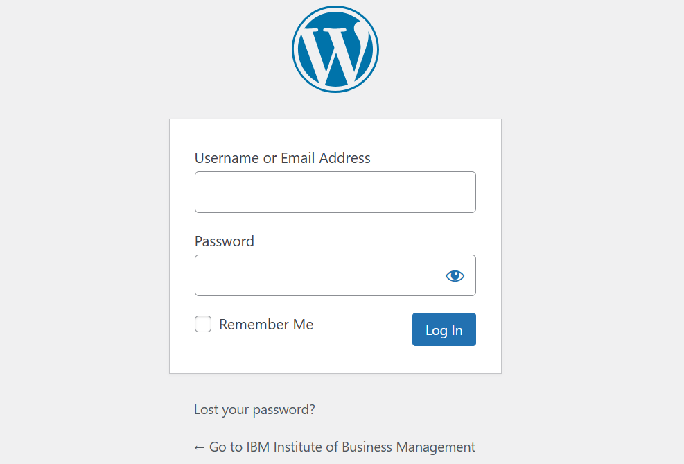 Macci Login Macci Login: Simple Guide to Quick Access