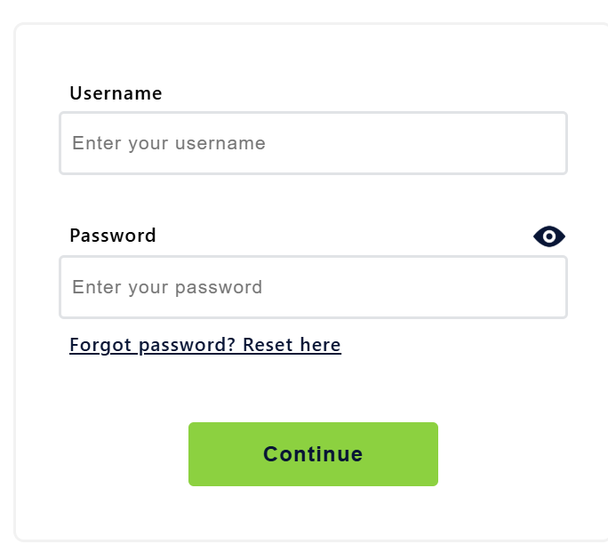 Interbet Login Interbet – Your Guide to Easy Account Access