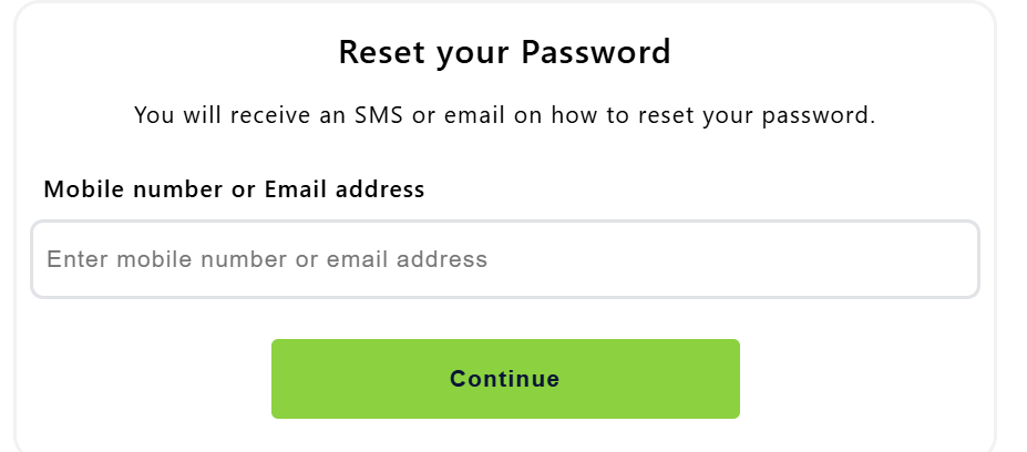 Interbet Login Interbet – Your Guide to Easy Account Access