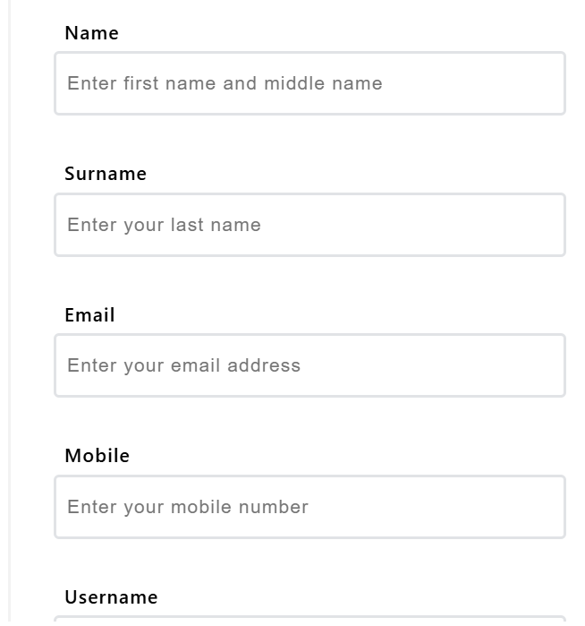 Interbet Login Interbet – Your Guide to Easy Account Access