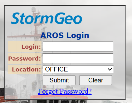 Aros Login Aros Login – Fast Access and Troubleshooting