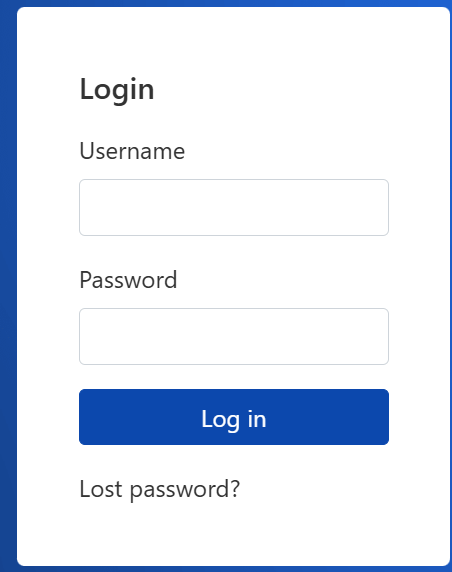 Silulo Login Silulo Login Guide: Access Your Account Effortlessly