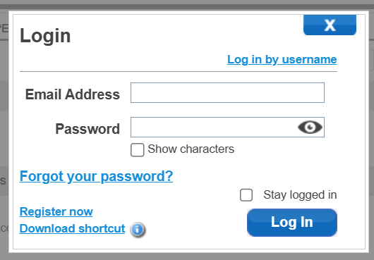 Windeed Login Windeed Made Simple for Property Experts