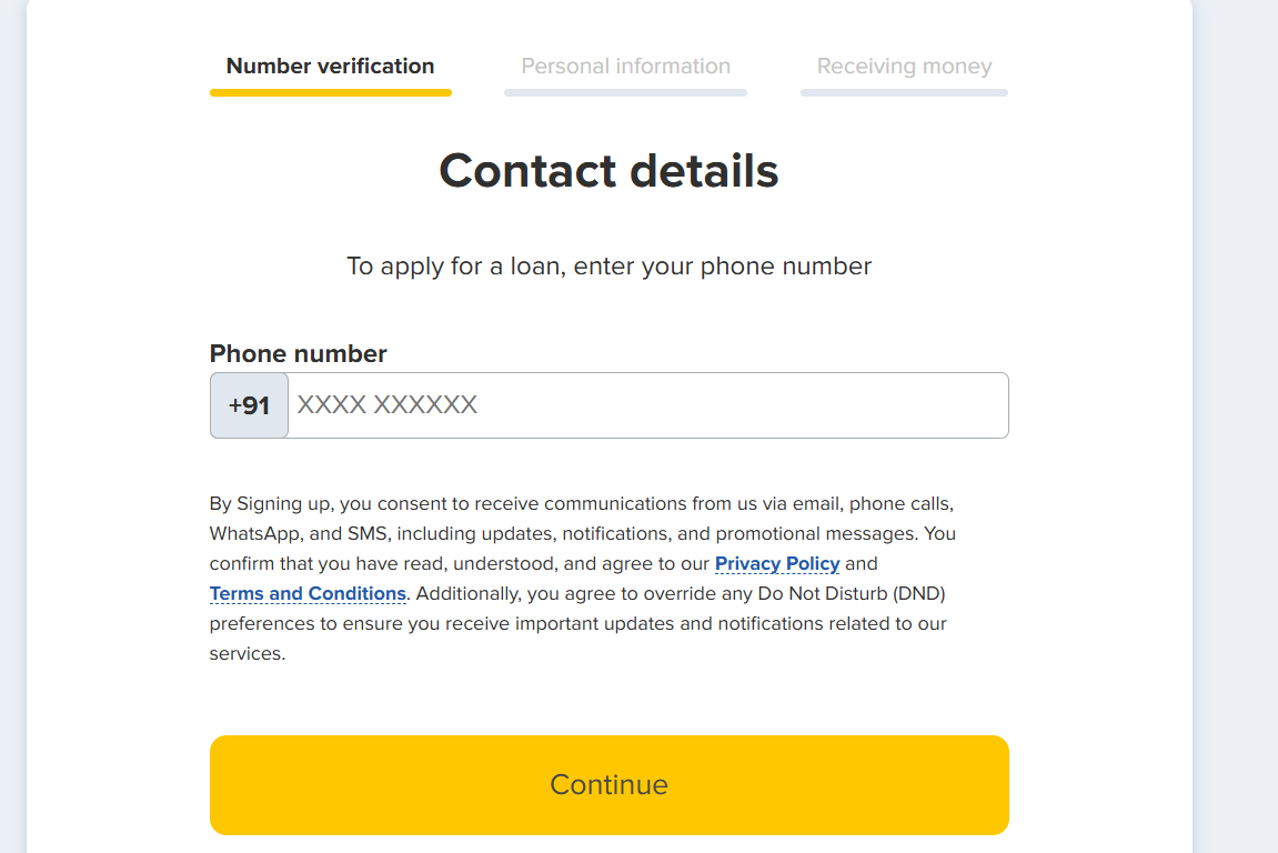 Lendplus Login Lendplus Login Guide for Easy Access