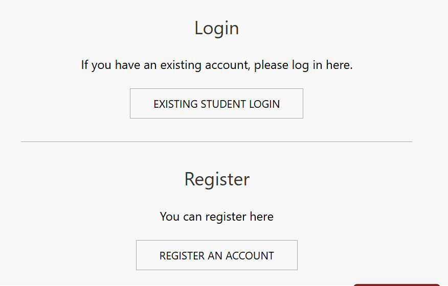 Letaba Tvet College Login Coltech Login Guide