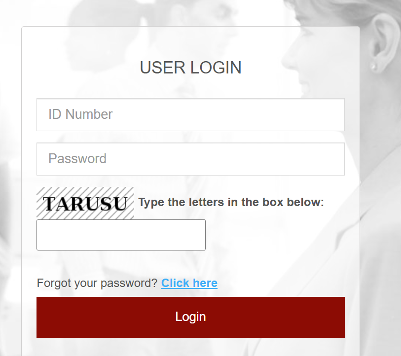 Signio Login Signio Login: Access VAF Tools Securely 